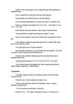 Konspekts 'Baltijas valstu ekonomika sadalīta pa gadiem un valstīm', 26.