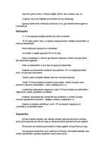 Konspekts 'Baltijas valstu ekonomika sadalīta pa gadiem un valstīm', 27.