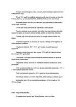 Konspekts 'Baltijas valstu ekonomika sadalīta pa gadiem un valstīm', 28.