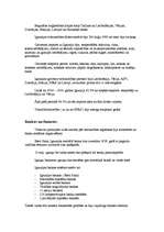 Konspekts 'Baltijas valstu ekonomika sadalīta pa gadiem un valstīm', 29.