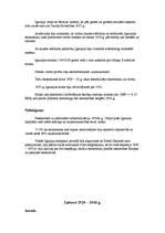 Konspekts 'Baltijas valstu ekonomika sadalīta pa gadiem un valstīm', 30.