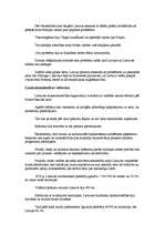 Konspekts 'Baltijas valstu ekonomika sadalīta pa gadiem un valstīm', 31.