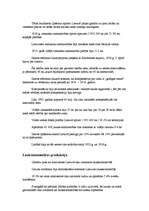 Konspekts 'Baltijas valstu ekonomika sadalīta pa gadiem un valstīm', 32.