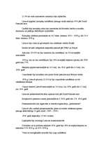 Konspekts 'Baltijas valstu ekonomika sadalīta pa gadiem un valstīm', 33.