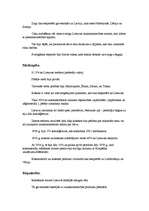 Konspekts 'Baltijas valstu ekonomika sadalīta pa gadiem un valstīm', 34.