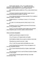 Konspekts 'Baltijas valstu ekonomika sadalīta pa gadiem un valstīm', 35.