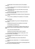 Konspekts 'Baltijas valstu ekonomika sadalīta pa gadiem un valstīm', 36.