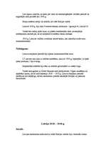 Konspekts 'Baltijas valstu ekonomika sadalīta pa gadiem un valstīm', 37.