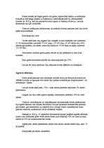 Konspekts 'Baltijas valstu ekonomika sadalīta pa gadiem un valstīm', 38.