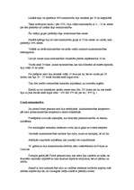 Konspekts 'Baltijas valstu ekonomika sadalīta pa gadiem un valstīm', 39.