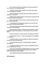 Konspekts 'Baltijas valstu ekonomika sadalīta pa gadiem un valstīm', 40.