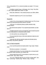 Konspekts 'Baltijas valstu ekonomika sadalīta pa gadiem un valstīm', 41.