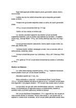 Konspekts 'Baltijas valstu ekonomika sadalīta pa gadiem un valstīm', 42.