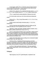 Konspekts 'Baltijas valstu ekonomika sadalīta pa gadiem un valstīm', 43.