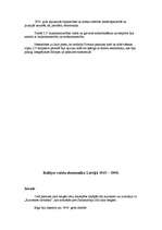 Konspekts 'Baltijas valstu ekonomika sadalīta pa gadiem un valstīm', 44.