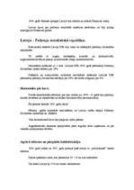 Konspekts 'Baltijas valstu ekonomika sadalīta pa gadiem un valstīm', 45.