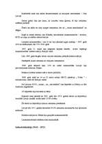 Konspekts 'Baltijas valstu ekonomika sadalīta pa gadiem un valstīm', 46.