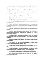 Konspekts 'Baltijas valstu ekonomika sadalīta pa gadiem un valstīm', 47.