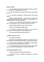 Konspekts 'Baltijas valstu ekonomika sadalīta pa gadiem un valstīm', 48.