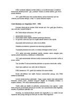 Konspekts 'Baltijas valstu ekonomika sadalīta pa gadiem un valstīm', 50.