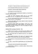 Konspekts 'Baltijas valstu ekonomika sadalīta pa gadiem un valstīm', 51.