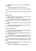 Konspekts 'Baltijas valstu ekonomika sadalīta pa gadiem un valstīm', 52.