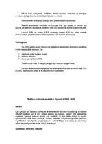 Konspekts 'Baltijas valstu ekonomika sadalīta pa gadiem un valstīm', 53.