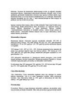 Konspekts 'Baltijas valstu ekonomika sadalīta pa gadiem un valstīm', 54.