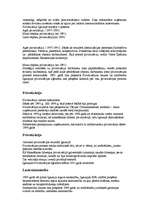 Konspekts 'Baltijas valstu ekonomika sadalīta pa gadiem un valstīm', 55.