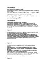 Konspekts 'Baltijas valstu ekonomika sadalīta pa gadiem un valstīm', 56.