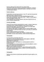 Konspekts 'Baltijas valstu ekonomika sadalīta pa gadiem un valstīm', 57.