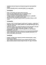 Konspekts 'Baltijas valstu ekonomika sadalīta pa gadiem un valstīm', 58.