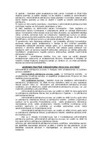 Konspekts 'Konspekts par administratīvā pārkāpuma lietām', 10.