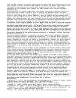 Eseja 'What Are the Main Changes in French Agriculture Since 1945 and what Challenges D', 2.