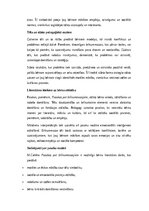 Eseja 'M.Cielēna ‘Pasakas par brīnummazajiem’: tēlu simbolika, sižeta struktūra un peda', 4.