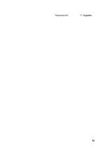 Konspekts 'Dokumentu noformēšana', 15.