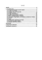 Referāts 'Hroniskas obstruktīvas plaušu slimības terapeitiskās ārstniecības iespējas', 5.