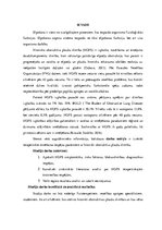 Referāts 'Hroniskas obstruktīvas plaušu slimības terapeitiskās ārstniecības iespējas', 6.