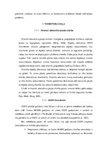 Referāts 'Hroniskas obstruktīvas plaušu slimības terapeitiskās ārstniecības iespējas', 7.