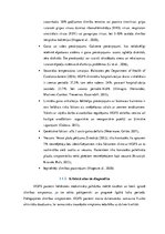 Referāts 'Hroniskas obstruktīvas plaušu slimības terapeitiskās ārstniecības iespējas', 8.