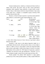 Referāts 'Hroniskas obstruktīvas plaušu slimības terapeitiskās ārstniecības iespējas', 9.