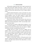 Referāts 'Hroniskas obstruktīvas plaušu slimības terapeitiskās ārstniecības iespējas', 11.