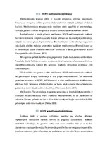 Referāts 'Hroniskas obstruktīvas plaušu slimības terapeitiskās ārstniecības iespējas', 12.