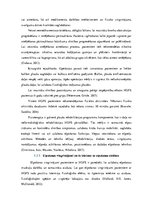 Referāts 'Hroniskas obstruktīvas plaušu slimības terapeitiskās ārstniecības iespējas', 13.