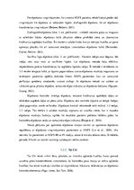 Referāts 'Hroniskas obstruktīvas plaušu slimības terapeitiskās ārstniecības iespējas', 14.