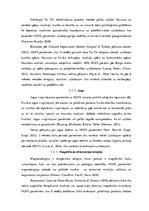 Referāts 'Hroniskas obstruktīvas plaušu slimības terapeitiskās ārstniecības iespējas', 15.