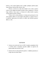 Referāts 'Hroniskas obstruktīvas plaušu slimības terapeitiskās ārstniecības iespējas', 17.