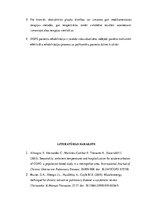 Referāts 'Hroniskas obstruktīvas plaušu slimības terapeitiskās ārstniecības iespējas', 18.