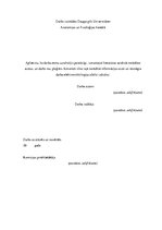 Referāts 'Hroniskas obstruktīvas plaušu slimības terapeitiskās ārstniecības iespējas', 26.