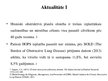 Referāts 'Hroniskas obstruktīvas plaušu slimības terapeitiskās ārstniecības iespējas', 28.